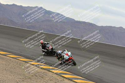 media/Jan-15-2023-SoCal Trackdays (Sun) [[c1237a034a]]/Bowl (1125am)/